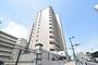 新白島駅より徒歩4分 9階 築7年7ヶ月の賃貸物件
