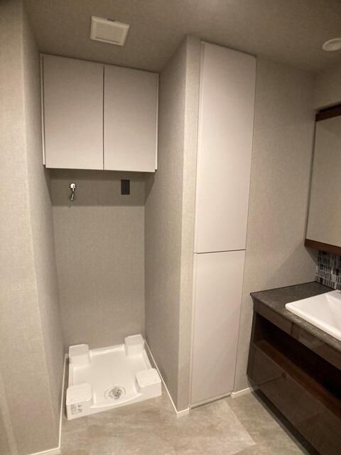 その他設備　参考写真です