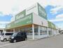 スーパー　セリア 塩尻店（スーパー）まで724m