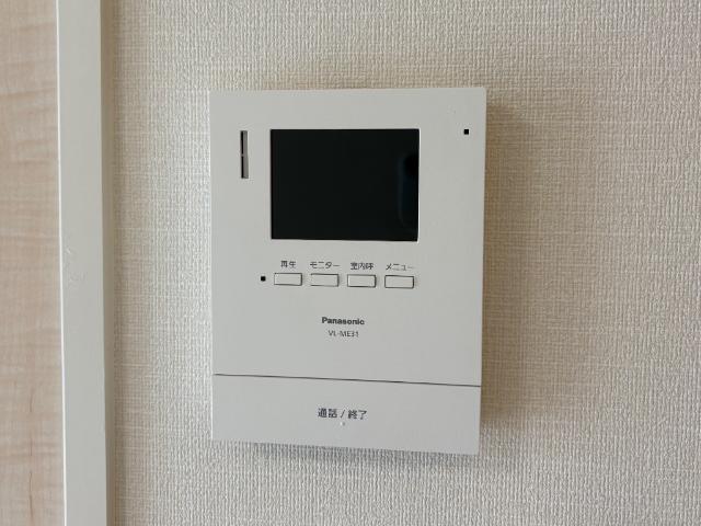 セキュリティ　セキュリティ