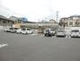コンビニ　セブン‐イレブン 横浜六ッ川２丁目店（コンビニ）まで646m