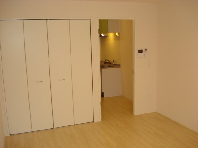 その他部屋・スペース　室内（イメージ）