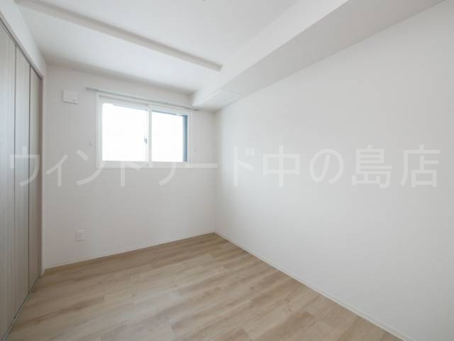 その他部屋・スペース　詳細は、ウィンドワード中の島店までご相談下さい。