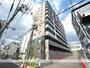 小路駅より徒歩4分 3階 築4年11ヶ月の賃貸物件