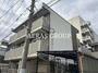 新高島平駅より徒歩3分 1階 築9年9ヶ月の賃貸物件