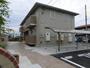新所沢駅よりバス8分 徒歩4分 1階 築13年4ヶ月の賃貸物件