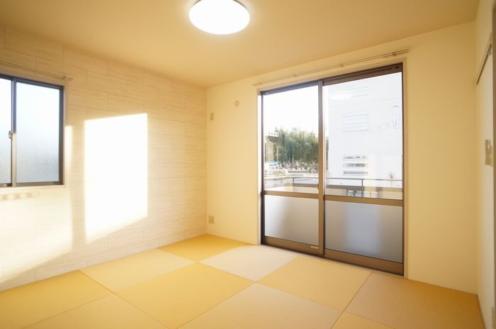 その他部屋・スペース　図面と現状に相違がある場合には現状を優先