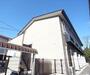太秦駅より徒歩14分 1階 築16年11ヶ月の賃貸物件