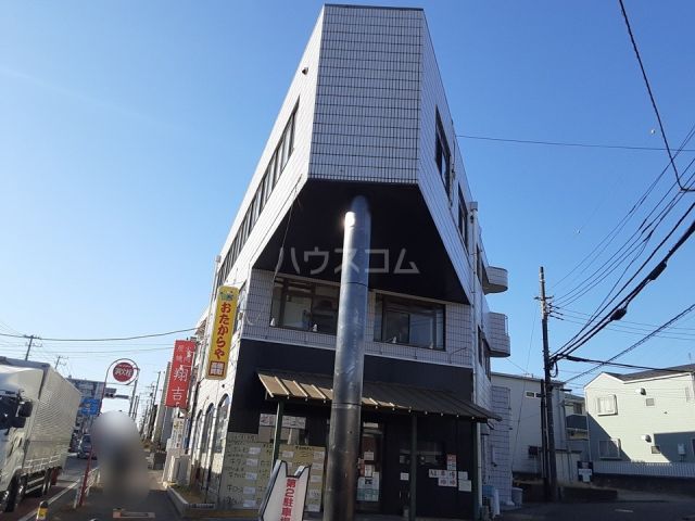 飲食店　炭火焼肉 翔吉（飲食店）まで2010m