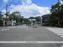大学・短大　宮崎県立看護大学（大学・短大）まで2781m