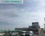 スーパー　ピアゴ上和田店（スーパー）まで543m