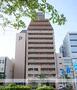高岳駅より徒歩2分 12階 築13年11ヶ月の賃貸物件