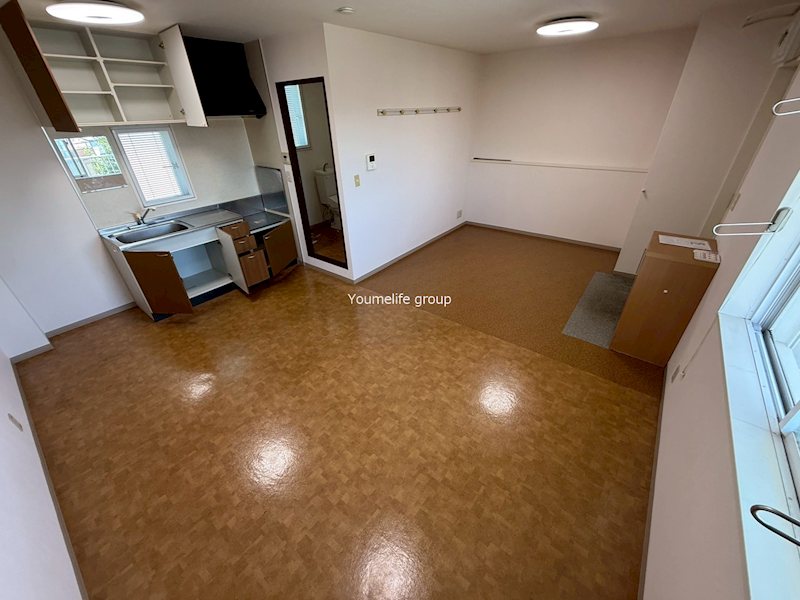 その他部屋・スペース　別部屋参考になります。