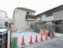 尾山台駅より徒歩6分 1階 築6年6ヶ月の賃貸物件