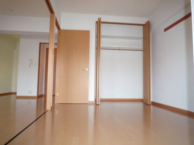 その他部屋・スペース　【洋室】洋室（反転の場合あり）