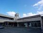 中学校　遠賀町立遠賀南中学校（中学校）まで1894m