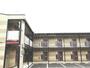 レオパレスSBM田所 1階 築18年6ヶ月の賃貸物件