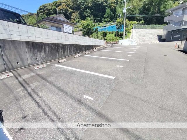 レオネクストヴェルテラスのその他写真