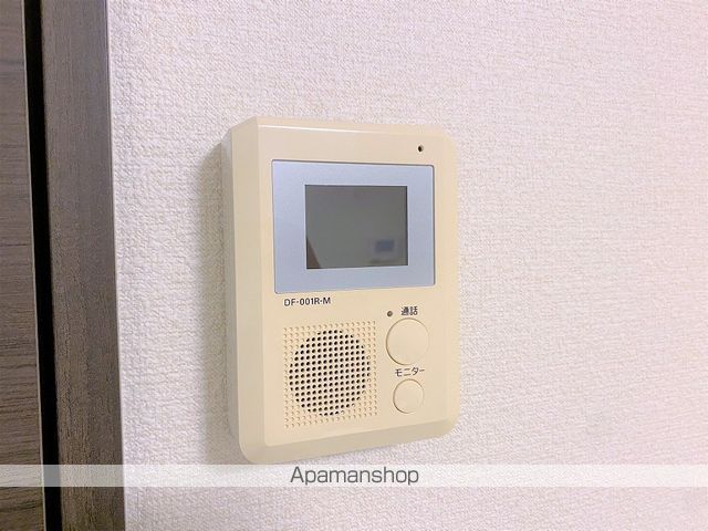 レオネクストヴェルテラスのその他写真