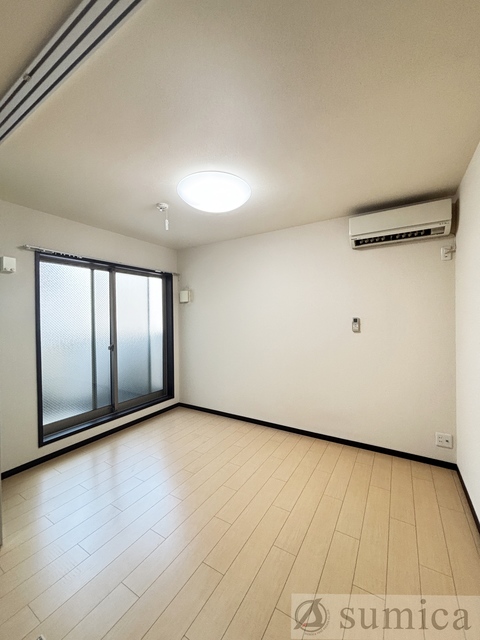 その他　静かなお部屋で快適新生活♪♪