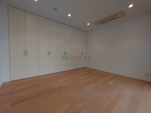 その他部屋・スペース　参考写真です。