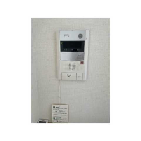 文京グリーンコートビュータワー本駒込のその他写真