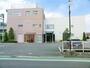 病院　医療法人愛生会病院（病院）まで400m