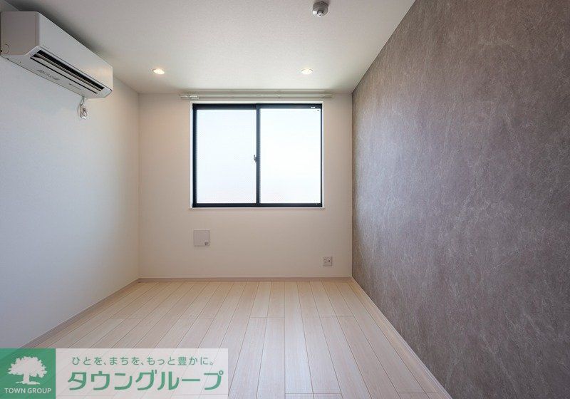 その他　同施工会社参考写真