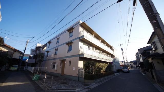 その他　その他（その他）まで10m