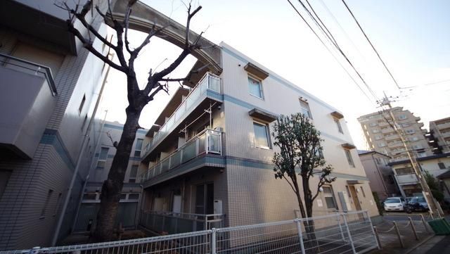 その他　その他（その他）まで10m