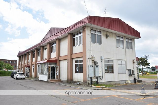 その他　亀田自動車学校（その他）まで808m