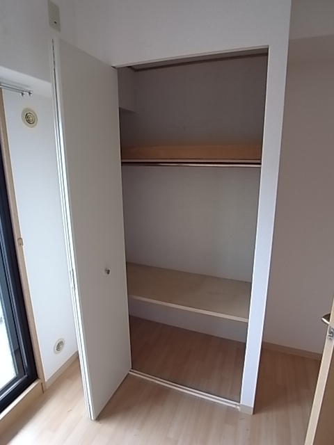 アーバネックス芦屋業平の内装写真