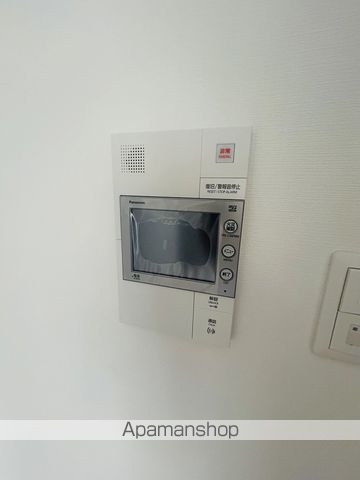 地下鉄御堂筋線 西中島南方駅 徒歩11分 11階建 築2年のその他写真