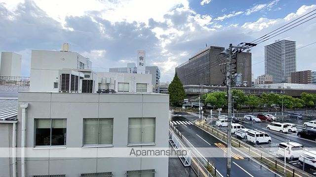 月光 岡山市役所前のその他写真