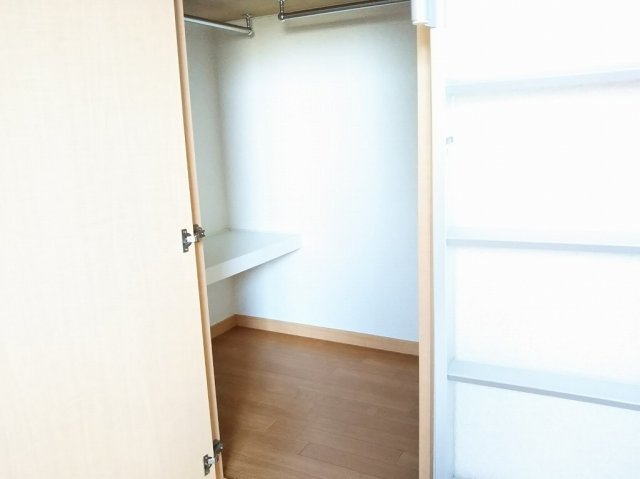 収納　画像9