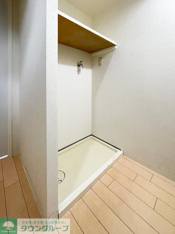 その他部屋・スペース　その他、部屋スペース