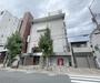 京都河原町駅より徒歩5分 5階 築59年6ヶ月の賃貸物件