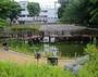 公園　文庫の森（公園）まで4679m