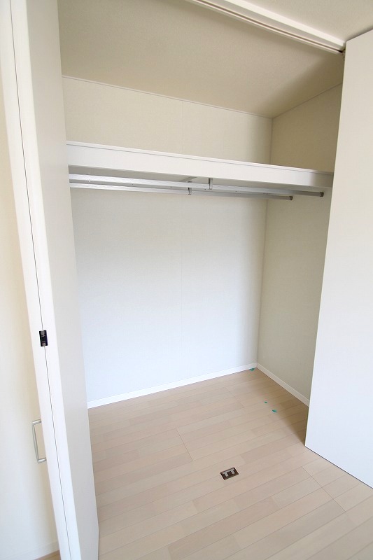 収納　※写真は参考写真となりますので、現況優先とさせて頂きます。】