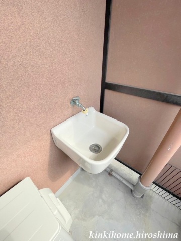 その他　写真は別のお部屋です。現況優先ください。