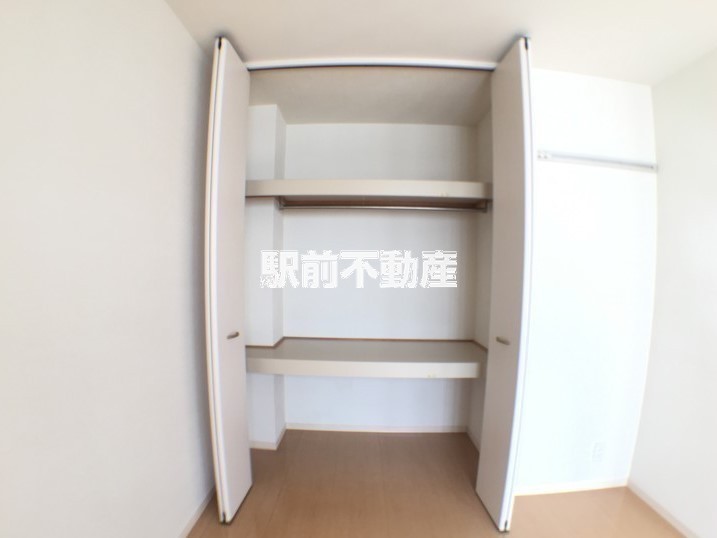 収納　※別部屋流用