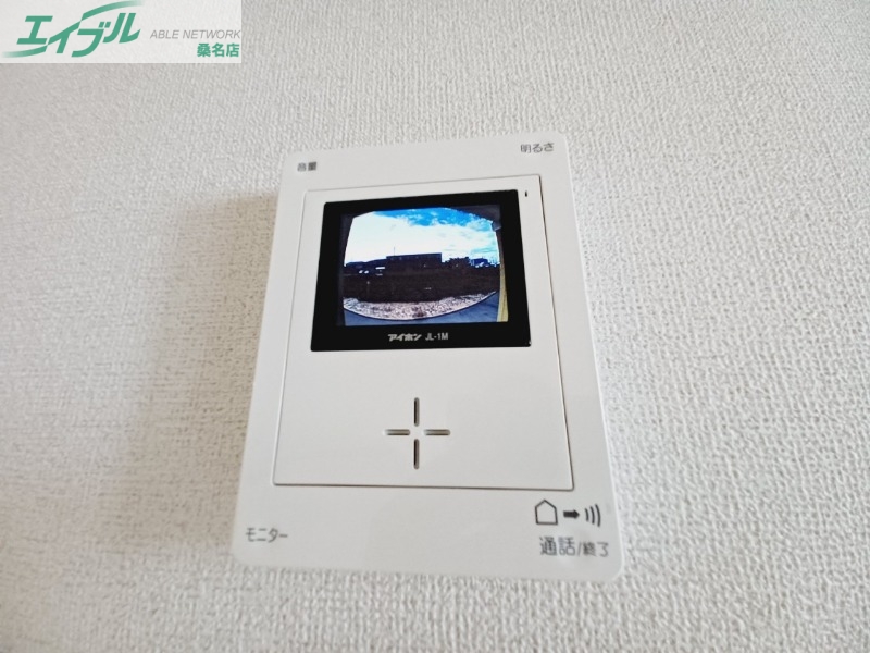 サンペドロBのその他写真