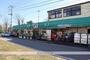 スーパー　（株）飴安商店／花園ストアー店（スーパー）まで1566m