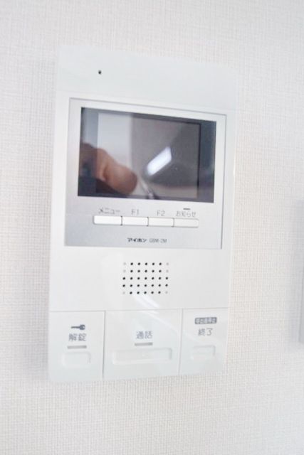その他設備　★お問い合わせはタウンハウジングまで★