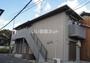 貝塚駅より徒歩8分 2階 築17年6ヶ月の賃貸物件