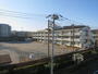 小学校　茅ヶ崎台小学校（小学校）まで250m
