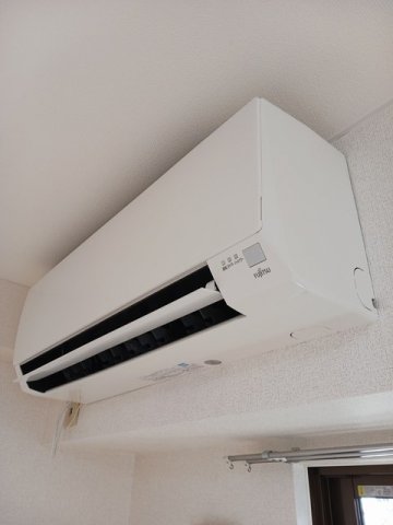 その他　その他