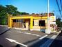 飲食店　ジョイフル埼玉春日部店（飲食店）まで1320m