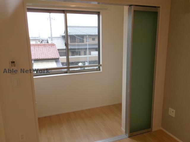 その他部屋・スペース　同型モデル