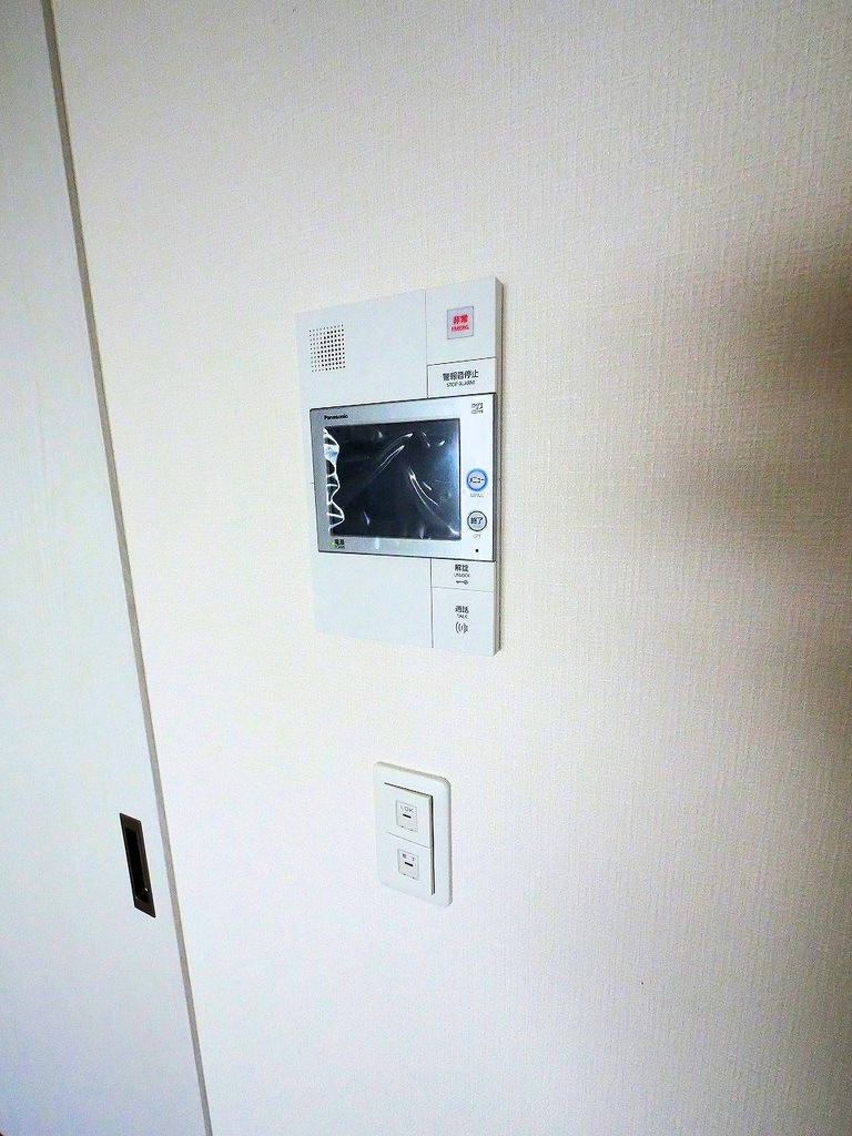 仙台市地下鉄南北線 北四番丁駅 徒歩3分 10階建 築7年のその他写真